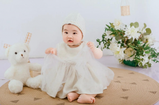 岳阳孕妇为什么会头晕